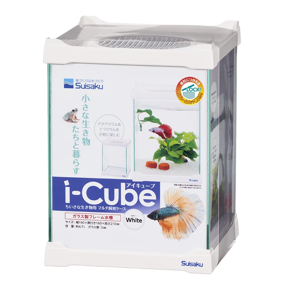 izoopy様❤️専用 HiKOKI(日立工機) C3606DRA(K)(XPSZ) 36Vコードレススライド丸の